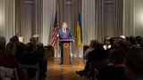 порошенко