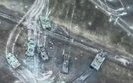 рф,армія,техніка