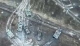 рф,армія,техніка