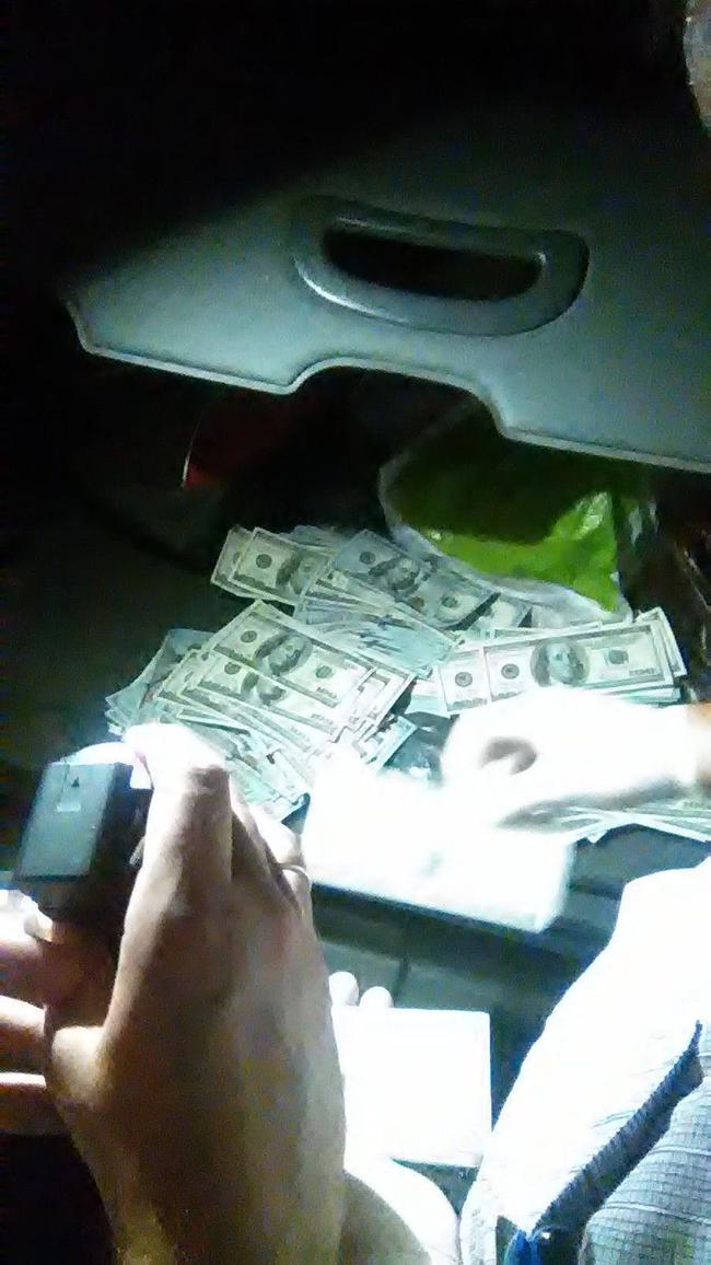 взятка,судья