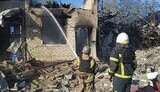 пожежа,дснс,купянськ