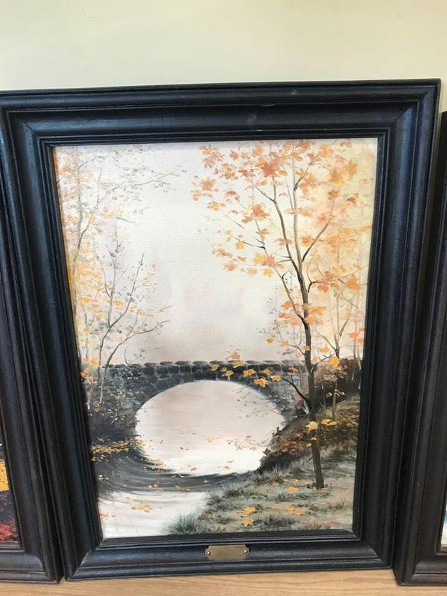 Фантом затримав партію антикваріату на лінії розмежування в Донецькій області 06