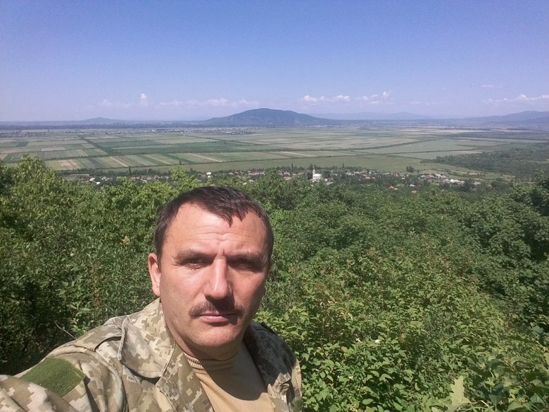 дорсай