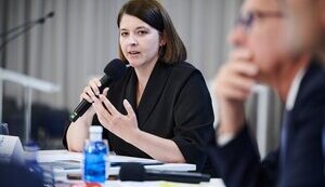 гінтаре,скайсте