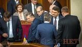 Кабмин настаивает на снижении Нацбанком учетной ставки