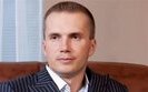 Олесандр Янукович отримав громадянство РФ
