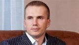 янукович,александр