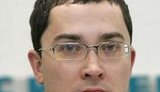 Куприянов объяснил, почему &amp;quot;Газпром&amp;quot; не может оплатить транзит газа по Украине