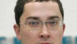 Куприянов объяснил, почему "Газпром" не может оплатить транзит газа по Украине