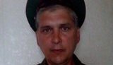 Терориста Бірюліна, який демонстративно топтав прапор України, ліквідовано на Донбасі. ФОТО