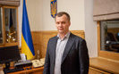 Милованов возглавил набсовет "Укроборонпрома"