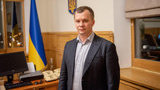 Милованов рассказал о цели объединения Минэкономразвития и Минагрополитики