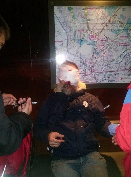 ленин