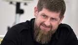кадиров