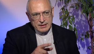 У Росії заочно засудили Ходорковського до 10 років колонії, - росЗМІ