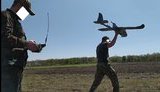 "Мрію про "Байрактар", щоб застосувати його у війні з російським агресором", - командир групи аеророзвідки позивний Гоцман