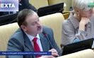 росія