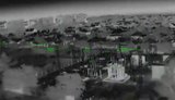 10 об’єктів енергетики уразили СБС в окупованому Криму та на ТОТ Донеччини. ВIДЕО