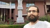 Наркобарона Сільвера вночі екстрадували до Ізраїлю, - Сарган