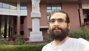 Наркобарона Сільвера вночі екстрадували до Ізраїлю, - Сарган