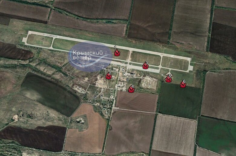 Ростовська область Міллерово