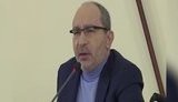 "Гешо, ти, як папуга, звідкись патякаєш!" - в мережі опубліковано розслідування про кар