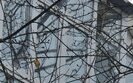 aftermath of attack on Kramatorsk