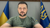 зеленський