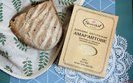 Как рок-музыкант и инженер начали производить продукты из амаранта