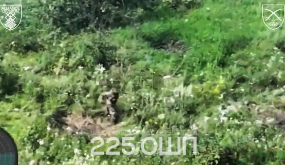 війна
