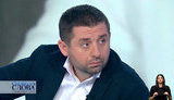 Зустріч Зеленського і Байдена буде на підвищених тонах, - "слуга народу" Арахамія