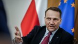 Якщо Росія перепросить, ми не робитимемо з цього великої справи, - Сікорський про інцидент з Мі-8 у Польщі