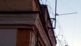Генконсул Украины посетил крымскотатарских политузников в ростовском СИЗО