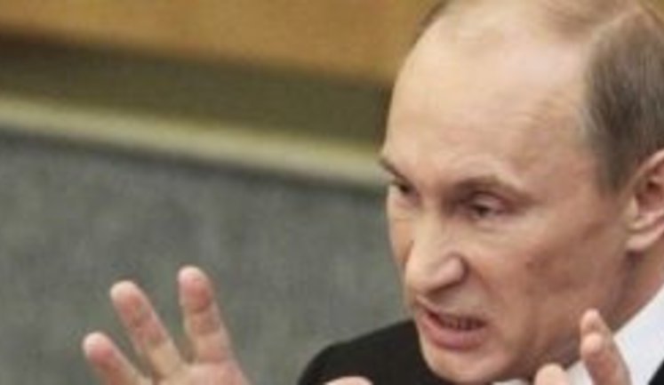 Які ще карти в рукаві Кремля?