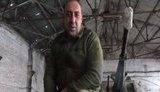 "Хлопці, разом ми - сила. Разом переможемо", - бойцы ВСУ с передовой поздравили побратимов-добровольцев. ВИДЕО