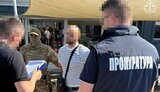 митник хабарник з Львівщини