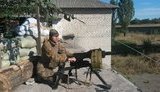 чеченцы окуева
