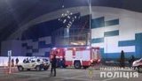 12-річний хлопчина "замінував" магазин на Одещині: Хотів подивитись, як працюватимуть спецслужби