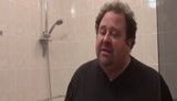 "Марусе ти, Марусе, люблю я твою вроду", - пресс-атташе посольства США в Украине Рей Кастилло спел украинскую песню и показал как избежать коронавируса. ВИДЕО