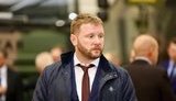 шевченко артем
