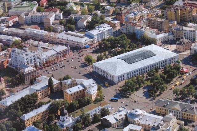 Цензор.НЕТ Изображение