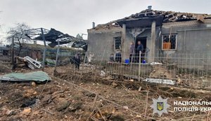 херсонщина