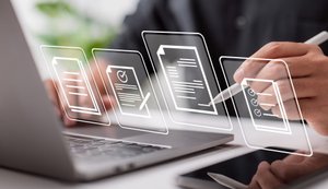 Відтепер бізнес подаватиме річну звітність виключно онлайн, ‒ Мінфін