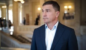 Як влада загнала країну у енергетичну кризу і як із неї вийти?