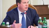 Кабмин готовит законопроект о правилах аренды жилья, – Зубко