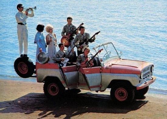 Цензор.НЕТ Изображение