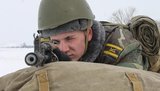 Курсанти з РФ здають на Донбасі заліки з бойової стрільби, - розвідка