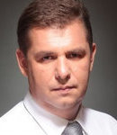 Третьяков Александр