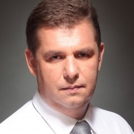 Ненародні слуги. Як Раду від Києва штурмують забудовники та вихованці Черновецького 07