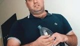 Бандита Сороченка, який побив ветерана АТО, затримали спецпризначенці в Миколаєві. ВIДЕО